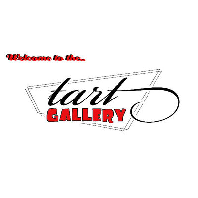 Logo-thetartgallery-com.jpg