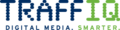 Thumbnail for version as of 09:49, 16 February 2010