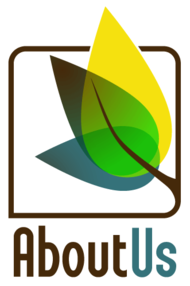 AboutUsLogoNew.png