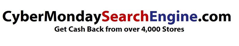 File:Cyber-Monday-Search-Engine-Cash-Back.jpg