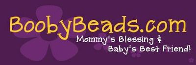 Logo-boobybeads-com.jpg