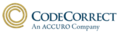 Thumbnail for version as of 19:32, 19 June 2006