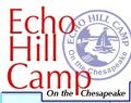 Thumbnail for version as of 03:06, 20 June 2006