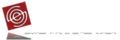 Thumbnail for version as of 00:29, 8 August 2007
