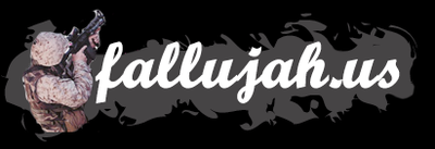 Logo-fallujah-us.png