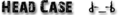 Thumbnail for version as of 09:34, 28 September 2008