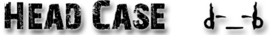 Logo-head-case-org.png
