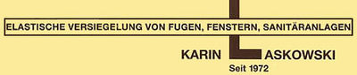 Logo-laskowski-karin-de.jpg