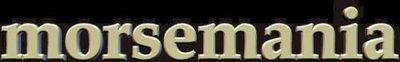 Logo-morsemania-co-uk.jpg
