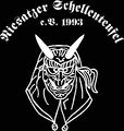Thumbnail for version as of 11:36, 3 October 2007