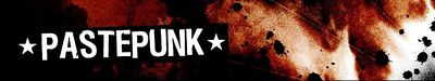 Logo-pastepunk-com.jpg