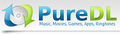 Thumbnail for version as of 04:11, 17 December 2006
