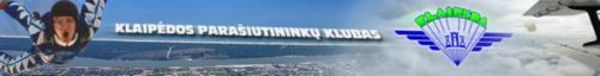 Logo-skydiving-lt.jpg