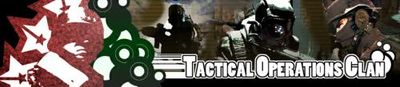 Logo-teamtoc-com.jpg
