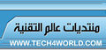 Thumbnail for version as of 15:13, 16 April 2007