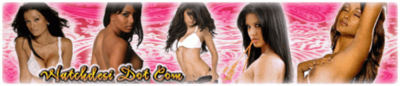 Logo-watchdesi-com.gif