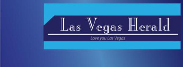 LasVegasHerald.jpg