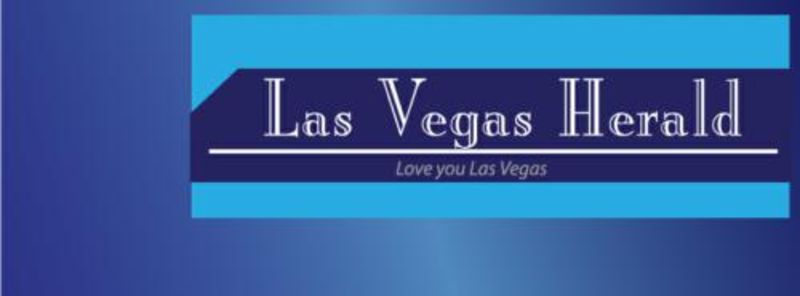 File:LasVegasHerald.jpg