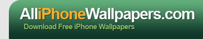 Logo-alliphonewallpapers-com.jpg