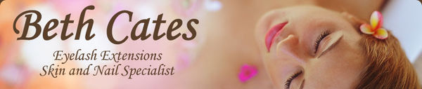 Logo-bethcates-com.jpg
