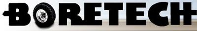 Logo-boretech-co-uk.jpg