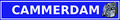 Thumbnail for version as of 15:30, 2 December 2007