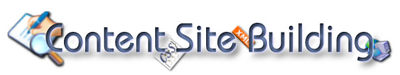 Logo-contentsitebuilding-com.jpg