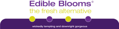Logo-edibleblooms-com.gif