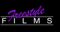Thumbnail for version as of 10:40, 20 June 2006