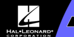 Logo-halleonard-com.gif