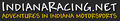 Thumbnail for version as of 09:56, 11 June 2007