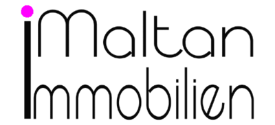 Logo-maltan-de.png