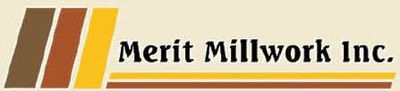 Logo-meritmillwork-com.jpg
