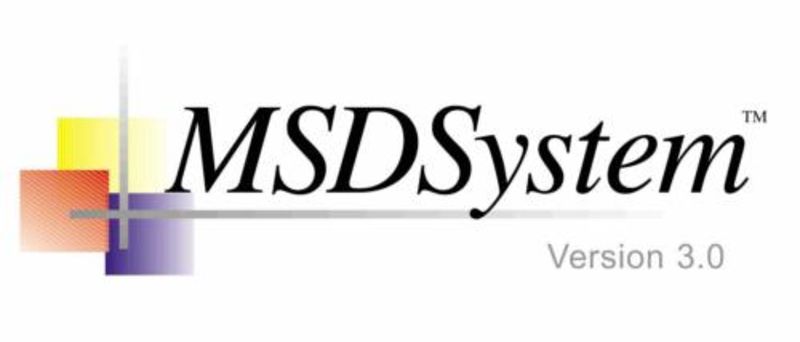 File:Logo-msdsystem-com.jpg