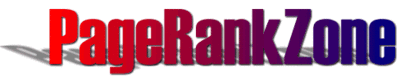 Logo-pagerankzone-com.gif