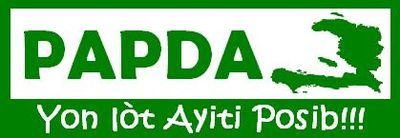 Logo-papda-org.jpg