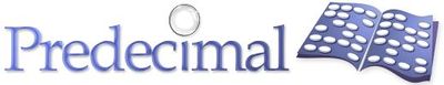 Logo-predecimal-com.jpg