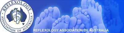 Logo-reflexology-org-au.jpg