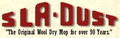 Thumbnail for version as of 12:28, 21 June 2006