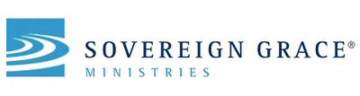 Logo-sovereigngracestore-com.jpg