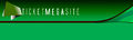 Thumbnail for version as of 21:26, 17 August 2008