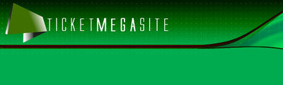 Logo-ticketmegasite-com.jpg