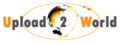 Thumbnail for version as of 01:03, 22 June 2007