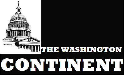 Logo-washingtoncontinent-com.jpg