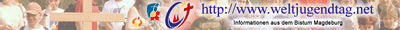 Logo-weltjugendtag-net.jpg