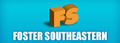 Thumbnail for version as of 19:46, 6 February 2008