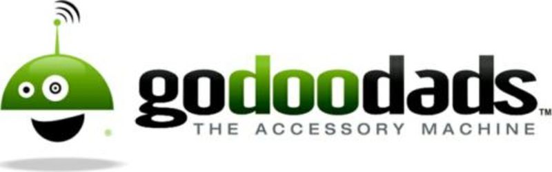 File:GoDooDadsLogo.jpg