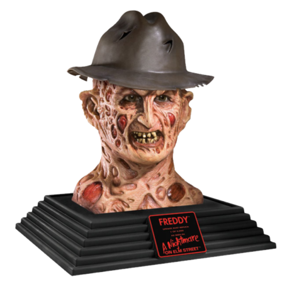 File:InCostumeFreddyDecoration.png