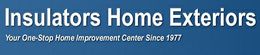 InsulatorsHomeExteriors-banner.jpg