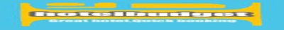 Logo-charliequebec-com.gif